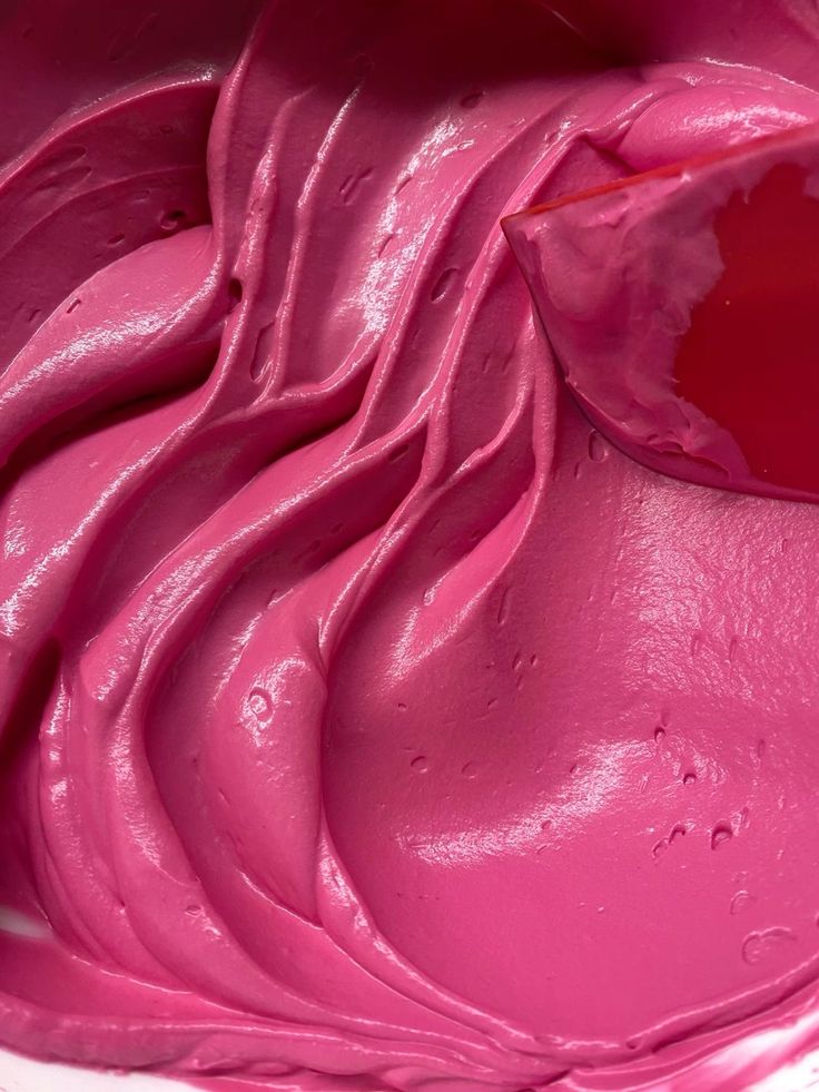crème a la base de mitosaldaite