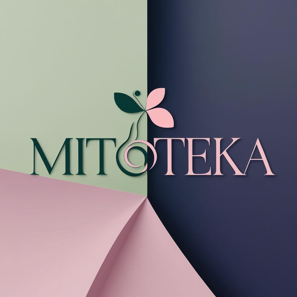 Mitoteka