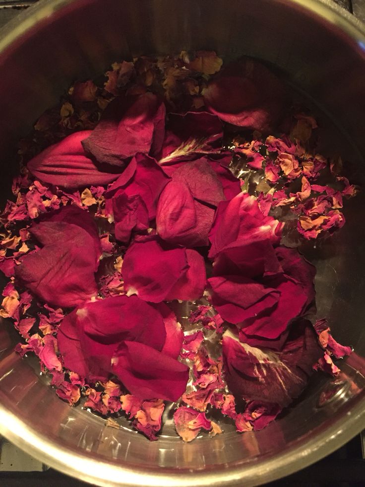 Thé de mitosaldaite infusion