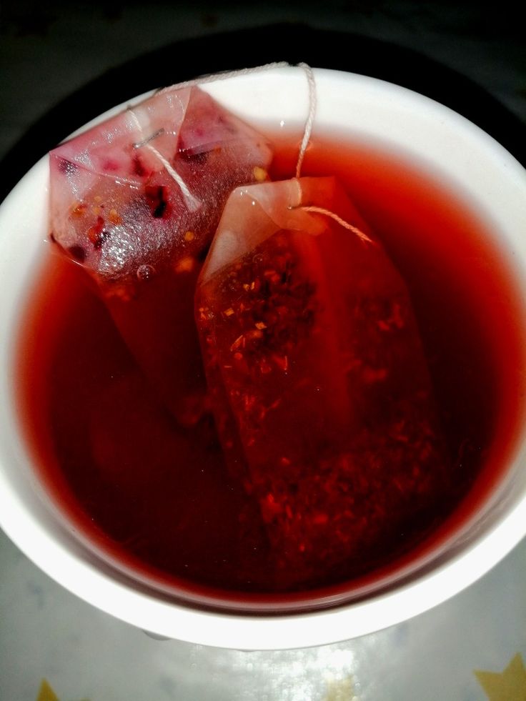 infusion à partir de feuille de mitosaldaite