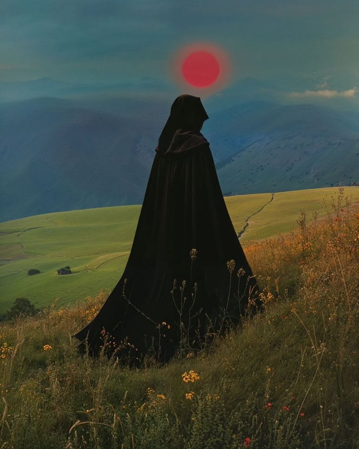 Récit folklorique