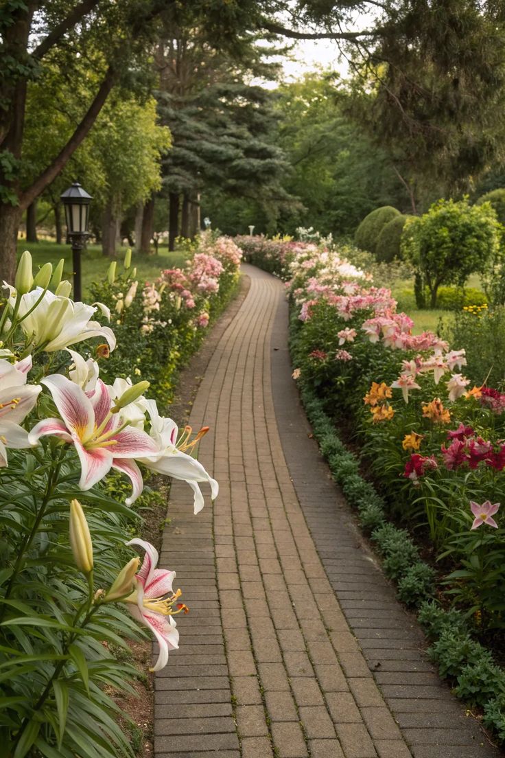 jardin de mitosaldaite
