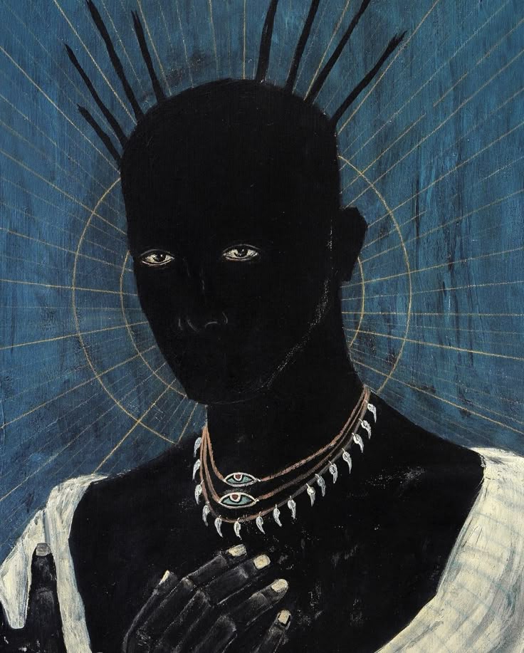 Folkore Jamaïcan