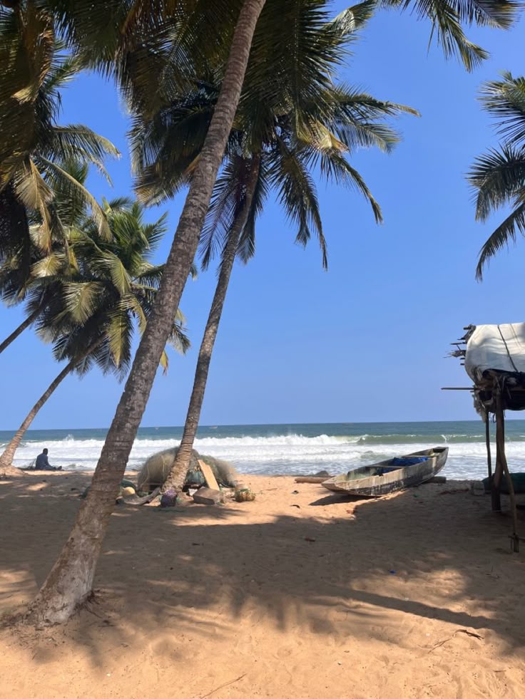 Côte d'Ivoire