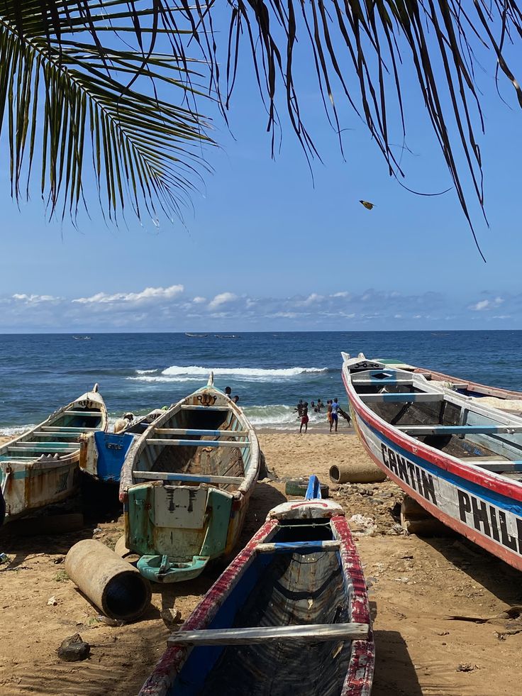 Dakar