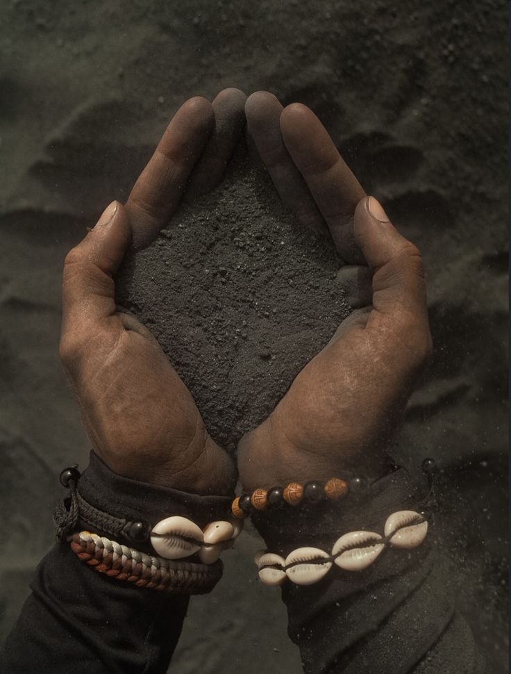 vodou